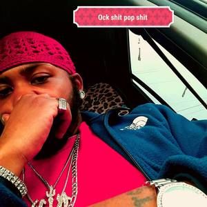 Meet your Posher, Abdul